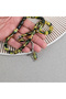 Arizona Katalin Alpaca Tassel Capsule Cut 8X12Mm Prayer Beads - 5