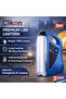 Premium LED Lantern 700 Lumens USB Rechargeable Light
