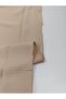 Acetate Satin Fabric (1 Meter × 1.5 Width) - 5