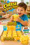 SQuishy PEYNİR