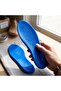 BASİC CLASSİC MEMORY İÇ TABANLIK 36-45 - 2