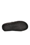 Brown Genuine Leather Men's Sandals 8520 m - 5