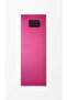 15mm Extra Thick Non-Slip Pilates Mat and 2-Piece High-Density Eva Yoga Block Set - 2