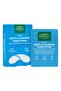 2-in-1 Deep Cleansing Pore Strip - 2-in-1 Pore Cleansing Tape 6 Pcs.