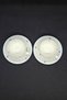 Bosco Swiss Porcelain Vintage Coffee Cup 4 Pieces 2 Pieces 90 ml - 2
