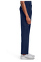 Infinity Cke200A Men's Scrubs Single Bottom – Imported, 4-Way Stretch, Moisture-Wicking, Tapered Leg Doctor/Nurse Pants - 3