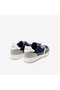 Men's Sneaker 1121488 Usv 11214 Fussb.Vitello Blu - 4