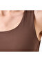 Tank Top with Wide Strap - 5