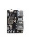 Powerbank PB06 - 7