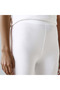 High Waist Full Length UltraStretch Cotton Leggings with FlexiComfort Waist - 4
