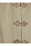 Nevavm Shirt with a Difference - Brands - 899.99 Tl - 7