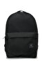 Backpack Unisex Black ml Toby 35Bg4 Bpck