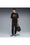 Bmw m Motorsport Sportswear Men's Sweatpants - 2