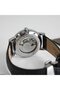 Rwa148213 Leather Cord Automatic Men Wristwatch - 5