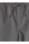 Nevavm Boy's Pants with a Difference - 2