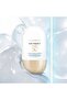 Sun Perfect Air Daily Invisible Fluid Spf50 24 Hour Moisturizing Cream - 3