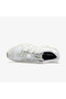 Xc Roam L49124600 - 4