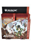 Avatar: The Last Airbender Collector Booster (Random 1 Piece) - 2