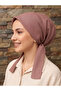 وشاح