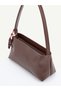 Rose Scarf Daily Use Women's Hand and Shoulder Bag (the Scarf May Vary in Appearance as a Gift.) - 6