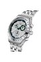 Yvs539G Men's Wristwatch - 3