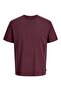 12156101 O-Neck T-Shirt