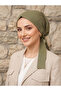 وشاح