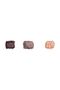 Re loaded palette - 4