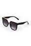 Nerina Ovarsize Women's Sunglasses Stylish Design Uv Protection - 5