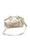 Mmz 5236 Scholarship Large Size Crossbody Shoulder Bag - 3