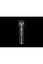 Smart Trimmer 2 Pro - Deep Blue - 2