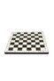 Matxzngz Marble Patterned Chess Roman Merduz30B (182756) - Merduz30B - 4