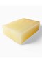 Greenland Wax - 2