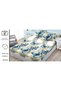 Huse Finet 180 x 200 CODE HH 87