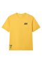 Men's Minions Bello Script Tee