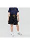Kids' Minions Relaxed Interlock Shorts - 8