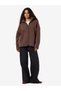 Fleece jacket Relaxed - 4
