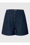 Shorts Baumwollmischung - 2