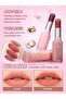 Lip Veil Cushion 002 Gotcha - 3
