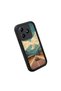 Realme C63 4G/C61 Compatible Black Silicone Case Shockproof with Camera Protection - 3