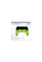 PS5 DualSense Wireless Controller Remix Green - 2