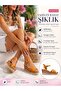 Women's Sandals Shoes -05520