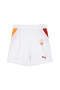 Galatasaray 26/27 Youth Football Shorts