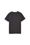 Galatasaray Ftblculture Youth T-Shirt - 2