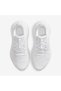White Winflo 12 Trainers - 6