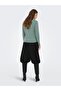 V-Neck Sweater 15368957 - 4