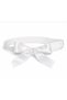 23 April Elegant Flower Detailed Girls' Hairband - 2