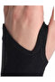 Ort-211 Hand Wrist Bandage - Black (Standard Size) - 6