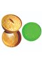 Sugar Dumplings Assorted, 1 Piece - 7