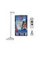 PVC EMNİYET